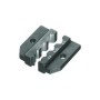 Crimpeinsatz Huber + Suhner Für 9743200 6 Mm²