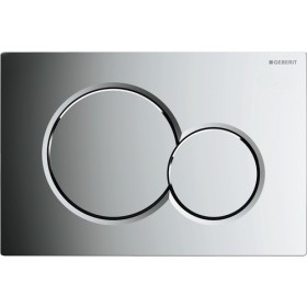 Betätigungsplatte Geberit Sigma 01