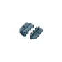 Crimpeinsatz Tyco Für 9743200 6 Mm²