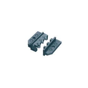 Crimpeinsatz Tyco Für 9743200 6 Mm²