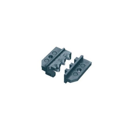 Crimpeinsatz Tyco Für 9743200 6 Mm²
