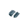 Crimpeinsatz Tyco Für 9743200 6 Mm²
