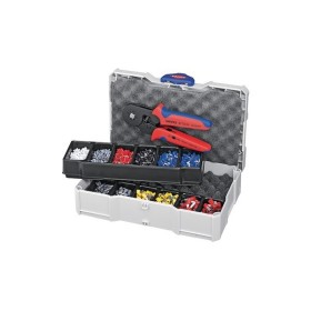 Crimp-Sortiment 10 Mm²