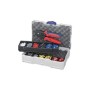 Crimp-Sortiment 10 Mm²