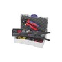 Crimp-Sortiment 10 Mm²