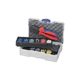 Crimp-Sortiment 6 Mm²