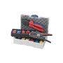 Crimp-Sortiment 6 Mm²