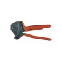 Crimp-Systemzange 200 Mm