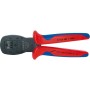 Crimpzange 0.56 Mm² 190 Mm