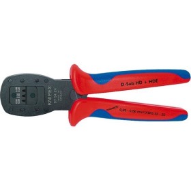 Crimpzange 0.56 Mm² 190 Mm