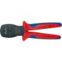 Crimpzange 0.56 Mm² 190 Mm