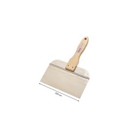 Breitspachtel KNAUF