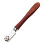 Glasschneider Hm Silberschnitt® F.Glasdicken V.3-6Mm H-Heft Sılberschnıtt