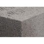Chemische Verankerung für schwere Lasten in massiven Elementen. Epoxy-Vinylester ohne Styrol. ETA-Zulassung Option 1