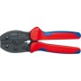 Crimpzange 2.5 Mm² 220 Mm