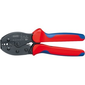 Crimpzange 5.4 Mm² 220 Mm