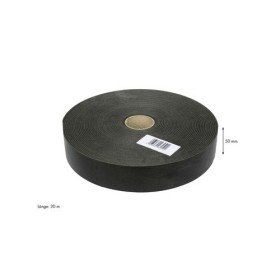 Dichtungsband KNAUF