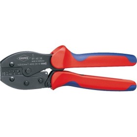 Crimpzange 6 Mm² 220 Mm