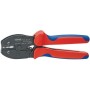 Crimpzange 6 Mm² 220 Mm