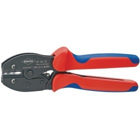 Crimpzange 6 Mm² 220 Mm