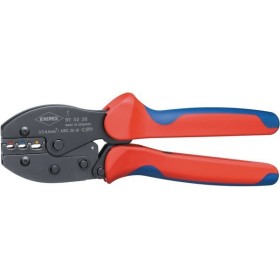 Crimpzange 6 Mm² 220 Mm