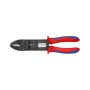 Crimpzange 6 Mm² 240 Mm