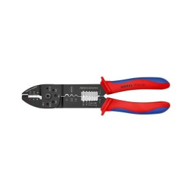 Crimpzange 6 Mm² 240 Mm
