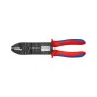 Crimpzange 6 Mm² 240 Mm