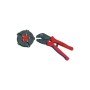 Crimpzange Mit Wechselmagazin 6 Mm² 250 Mm