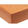 Eindrehpatrone. Verbundanker aus Epoxyacrylat, Quarz und Katalysator. ETA-Zulassung Option 8