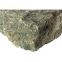 Eindrehpatrone. Verbundanker aus Epoxyacrylat, Quarz und Katalysator. ETA-Zulassung Option 8