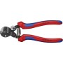 Drahtseilschere 160 Mm 6 Mm