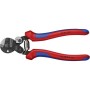 Drahtseilschere 160 Mm 6 Mm