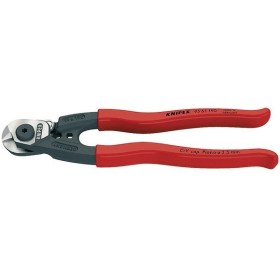 Drahtseilschere 190 Mm 7 Mm