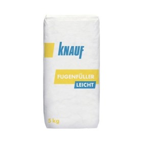 Fugenfüller leicht KNAUF