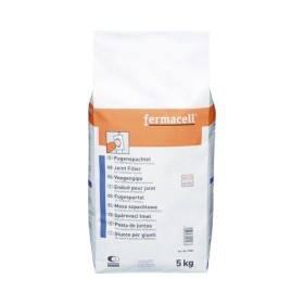 Fugenspachtel Fermacell