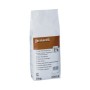 Gips- Flächenspachtel Fermacell