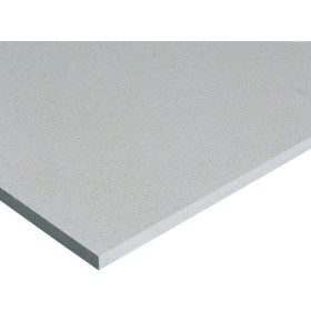 Gipsfaserplatte Fermacell