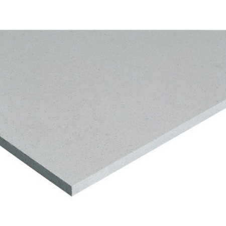 Gipsfaserplatte Fermacell
