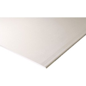 Gipskartonplatte KNAUF GKB