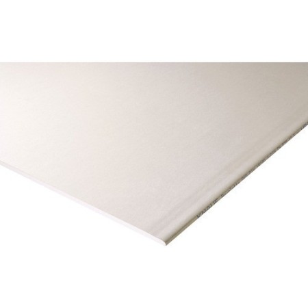 Gipskartonplatte KNAUF GKB