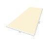 Gipskartonplatte Knauf Sonicboard GKB die Schallschutzplatte