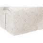 Hochleistungs-Rahmendübel-Nylondübel. Rostfreier Stahl A4. Sechskantkopf. ETA-Zulassung Option 7. Option Part6 und Mauerwerk