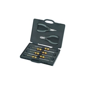 Elektronikwerkzeug-Set 8