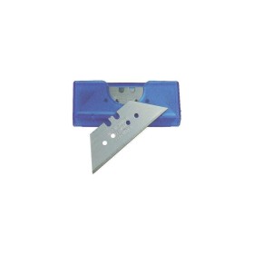 Ersatzklingen 56 Mm