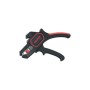 Ersatzmesser Für 12 62 180 2.8 Mm