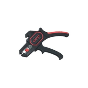 Ersatzmesser Für 12 62 180 2.8 Mm