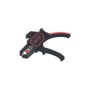 Ersatzmesser Für 12 62 180 2.8 Mm