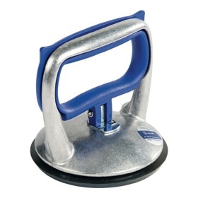 Saugheber Blue Line Trgf.30Kg Kopf-D. 120Mm 1 Kopf Alu Verıbor