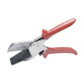 Flachbandkabel-Schneider 215 Mm